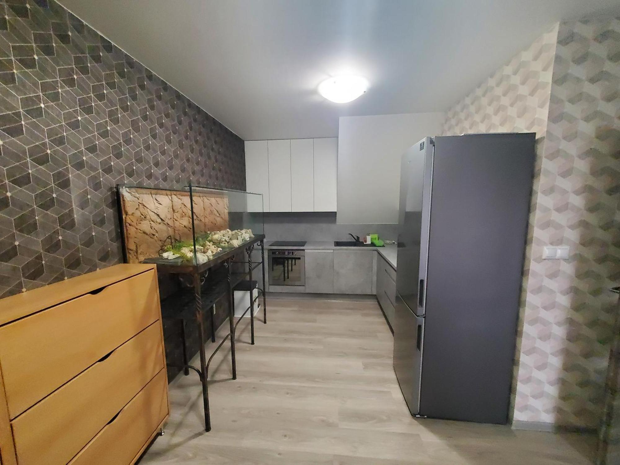 Valla Penzion & Restauracia Malacky Luaran gambar